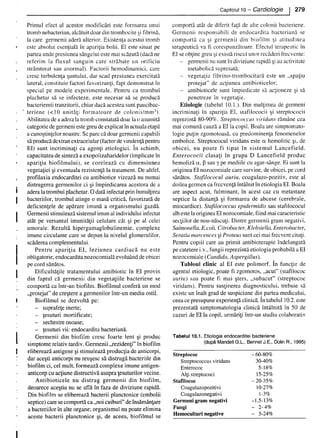 157414577-Esentialul-in-Pediatrie-Ciofu.pdf