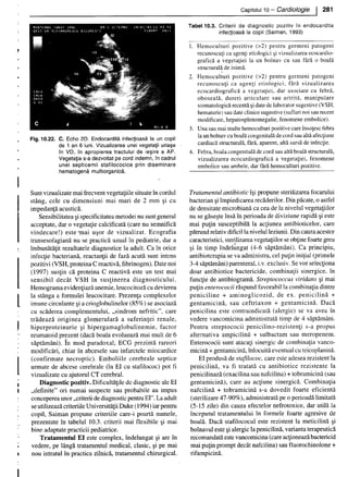 157414577-Esentialul-in-Pediatrie-Ciofu.pdf
