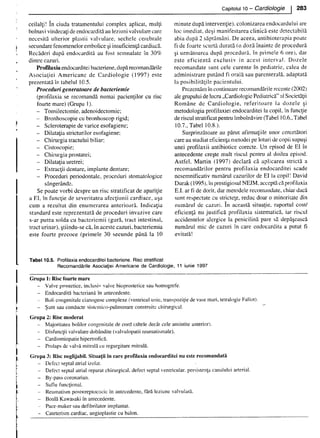 157414577-Esentialul-in-Pediatrie-Ciofu.pdf