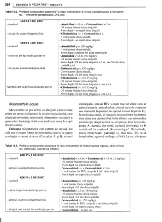 157414577-Esentialul-in-Pediatrie-Ciofu.pdf