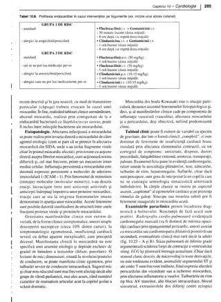 157414577-Esentialul-in-Pediatrie-Ciofu.pdf