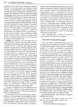 157414577-Esentialul-in-Pediatrie-Ciofu.pdf