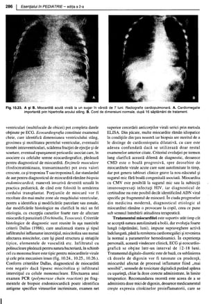 157414577-Esentialul-in-Pediatrie-Ciofu.pdf