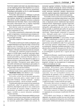 157414577-Esentialul-in-Pediatrie-Ciofu.pdf