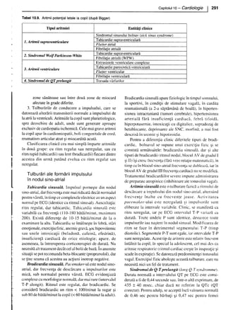 157414577-Esentialul-in-Pediatrie-Ciofu.pdf