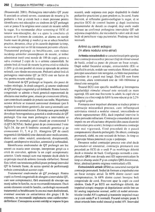 157414577-Esentialul-in-Pediatrie-Ciofu.pdf