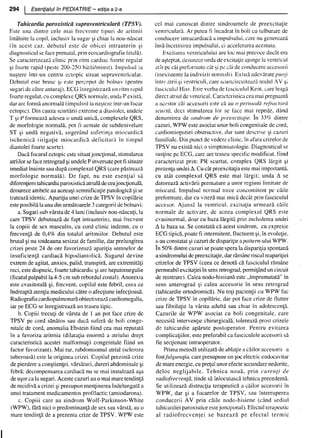 157414577-Esentialul-in-Pediatrie-Ciofu.pdf
