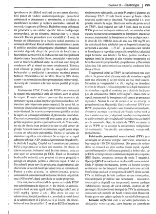 157414577-Esentialul-in-Pediatrie-Ciofu.pdf