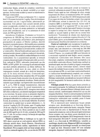 157414577-Esentialul-in-Pediatrie-Ciofu.pdf