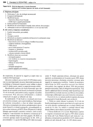 157414577-Esentialul-in-Pediatrie-Ciofu.pdf