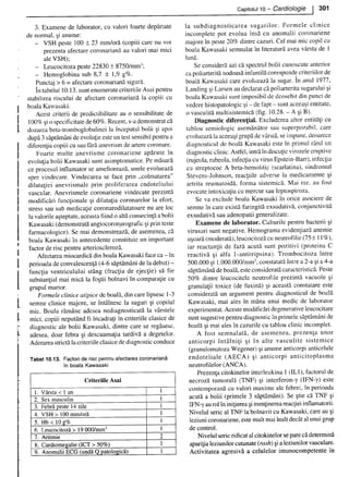 157414577-Esentialul-in-Pediatrie-Ciofu.pdf