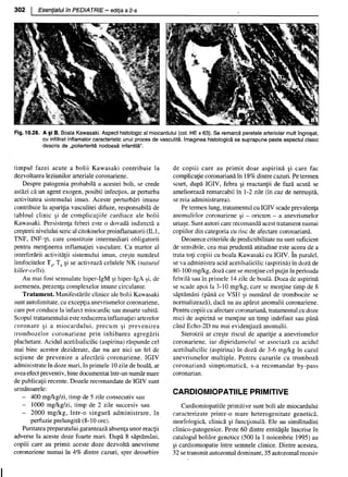 157414577-Esentialul-in-Pediatrie-Ciofu.pdf