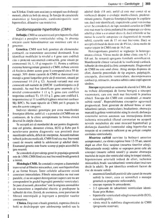 157414577-Esentialul-in-Pediatrie-Ciofu.pdf