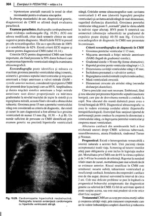 157414577-Esentialul-in-Pediatrie-Ciofu.pdf