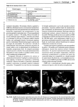 157414577-Esentialul-in-Pediatrie-Ciofu.pdf