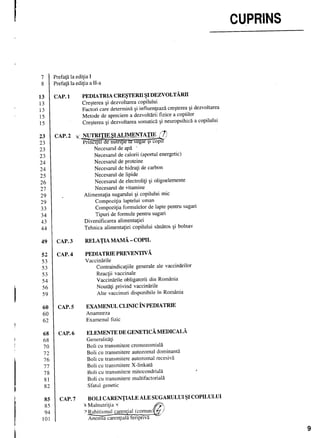 157414577-Esentialul-in-Pediatrie-Ciofu.pdf