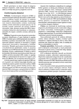 157414577-Esentialul-in-Pediatrie-Ciofu.pdf