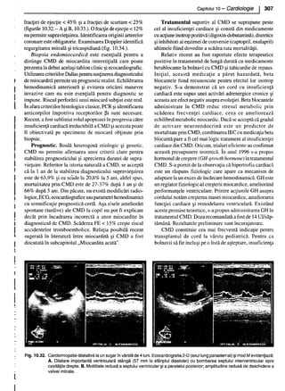 157414577-Esentialul-in-Pediatrie-Ciofu.pdf
