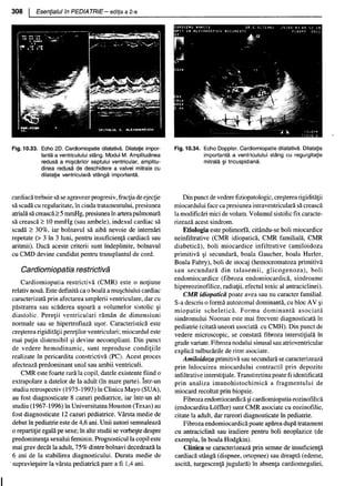 157414577-Esentialul-in-Pediatrie-Ciofu.pdf