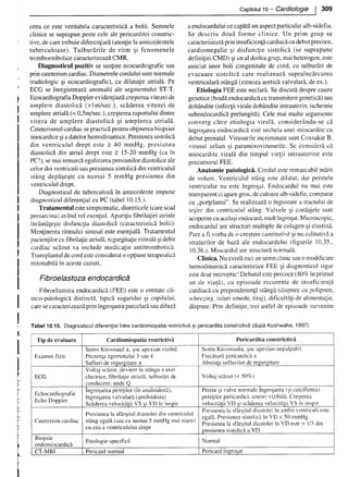157414577-Esentialul-in-Pediatrie-Ciofu.pdf