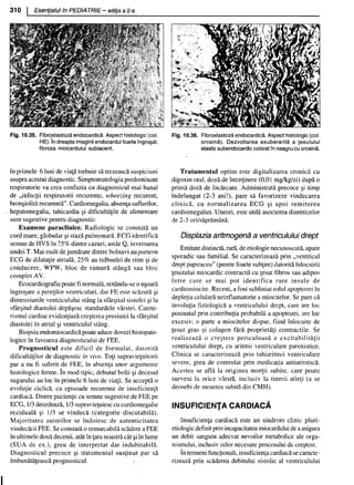 157414577-Esentialul-in-Pediatrie-Ciofu.pdf