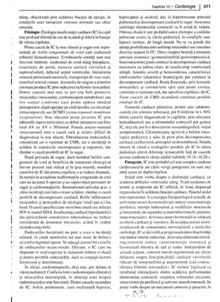 157414577-Esentialul-in-Pediatrie-Ciofu.pdf