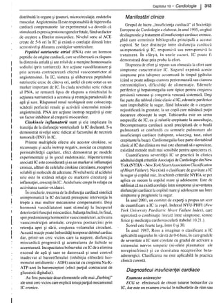 157414577-Esentialul-in-Pediatrie-Ciofu.pdf