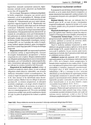 157414577-Esentialul-in-Pediatrie-Ciofu.pdf