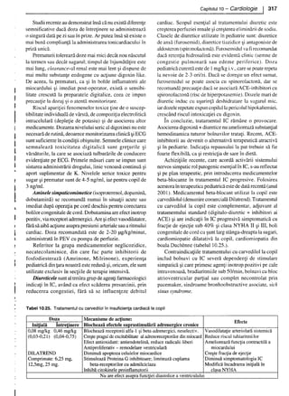 157414577-Esentialul-in-Pediatrie-Ciofu.pdf