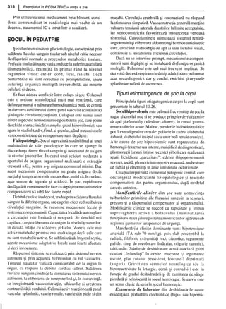 157414577-Esentialul-in-Pediatrie-Ciofu.pdf