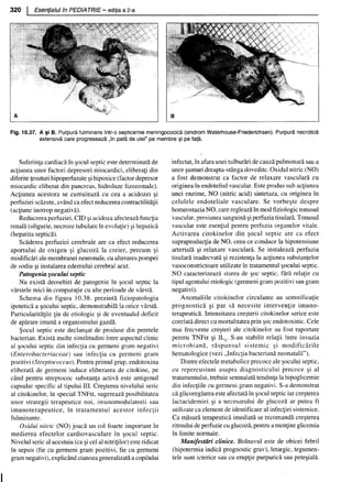 157414577-Esentialul-in-Pediatrie-Ciofu.pdf