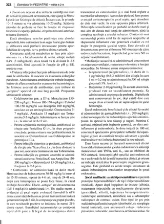 157414577-Esentialul-in-Pediatrie-Ciofu.pdf