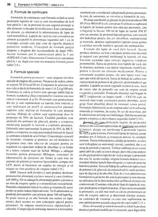 157414577-Esentialul-in-Pediatrie-Ciofu.pdf