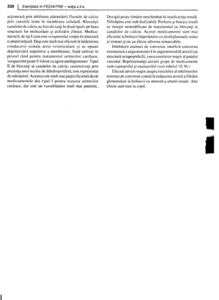 157414577-Esentialul-in-Pediatrie-Ciofu.pdf