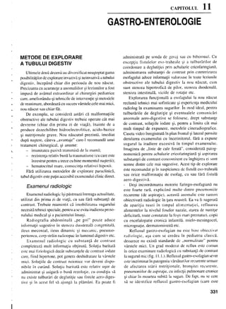 157414577-Esentialul-in-Pediatrie-Ciofu.pdf