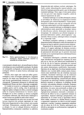 157414577-Esentialul-in-Pediatrie-Ciofu.pdf