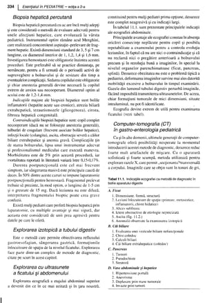 157414577-Esentialul-in-Pediatrie-Ciofu.pdf