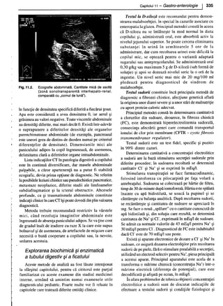 157414577-Esentialul-in-Pediatrie-Ciofu.pdf
