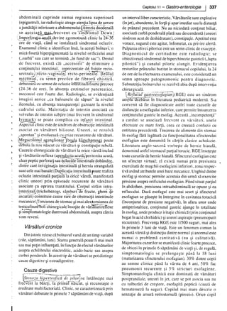 157414577-Esentialul-in-Pediatrie-Ciofu.pdf
