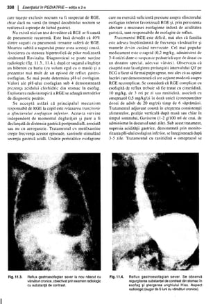 157414577-Esentialul-in-Pediatrie-Ciofu.pdf