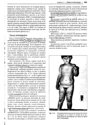 157414577-Esentialul-in-Pediatrie-Ciofu.pdf