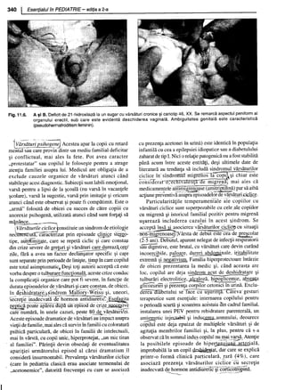 157414577-Esentialul-in-Pediatrie-Ciofu.pdf