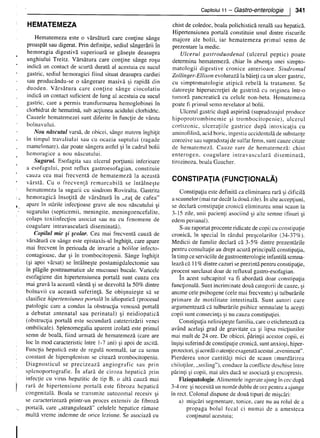 157414577-Esentialul-in-Pediatrie-Ciofu.pdf