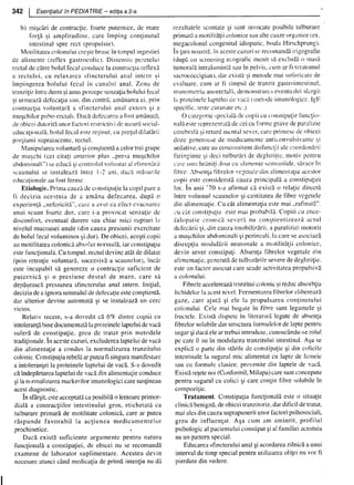 157414577-Esentialul-in-Pediatrie-Ciofu.pdf