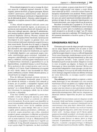 157414577-Esentialul-in-Pediatrie-Ciofu.pdf