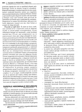 157414577-Esentialul-in-Pediatrie-Ciofu.pdf