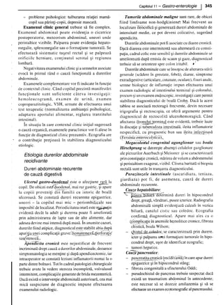 157414577-Esentialul-in-Pediatrie-Ciofu.pdf