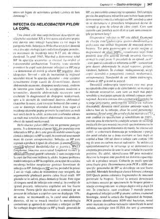 157414577-Esentialul-in-Pediatrie-Ciofu.pdf