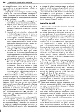 157414577-Esentialul-in-Pediatrie-Ciofu.pdf