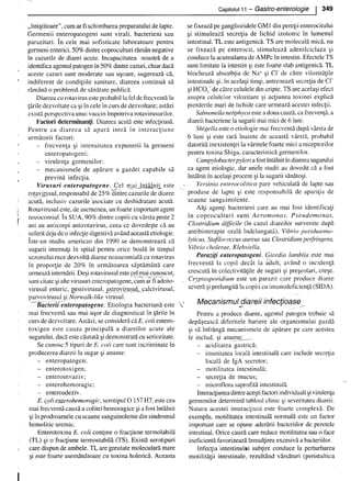 157414577-Esentialul-in-Pediatrie-Ciofu.pdf